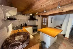 Vente maison Bormes-les-Mimosas Vente maison Bormes-les-Mimosas
