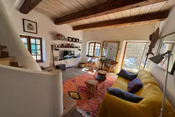 Vente maison Bormes-les-Mimosas Vente maison Bormes-les-Mimosas