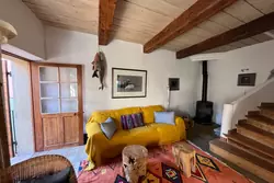 Vente maison Bormes-les-Mimosas Vente maison Bormes-les-Mimosas