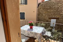 Vente maison Bormes-les-Mimosas Vente maison Bormes-les-Mimosas