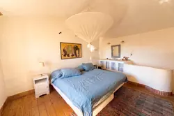 Vente maison Bormes-les-Mimosas Vente maison Bormes-les-Mimosas