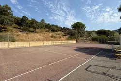Vente maison Bormes-les-Mimosas Vente maison Bormes-les-Mimosas