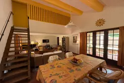 Vente maison Bormes-les-Mimosas Vente maison Bormes-les-Mimosas