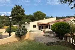 Vente maison Bormes-les-Mimosas Vente maison Bormes-les-Mimosas
