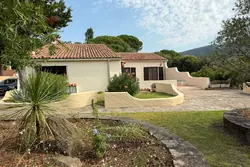 Vente maison Bormes-les-Mimosas Vente maison Bormes-les-Mimosas