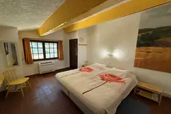 Vente maison Bormes-les-Mimosas Vente maison Bormes-les-Mimosas