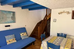 Vente maison Bormes-les-Mimosas Vente maison Bormes-les-Mimosas