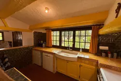 Vente maison Bormes-les-Mimosas Vente maison Bormes-les-Mimosas