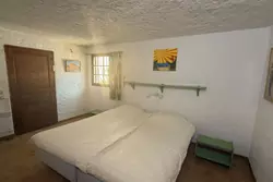 Vente maison Bormes-les-Mimosas Vente maison Bormes-les-Mimosas