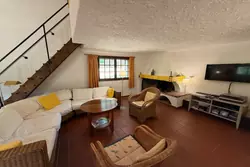 Vente maison Bormes-les-Mimosas Vente maison Bormes-les-Mimosas