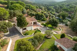 Vente maison Bormes-les-Mimosas Vente maison Bormes-les-Mimosas