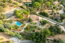 Vente maison Bormes-les-Mimosas Vente maison Bormes-les-Mimosas
