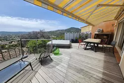 Vente maison Le Lavandou Vente maison Le Lavandou