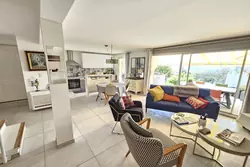 Vente maison Le Lavandou Vente maison Le Lavandou