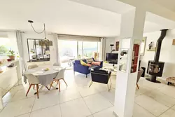Vente maison Le Lavandou Vente maison Le Lavandou