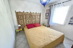 Vente maison Le Lavandou Vente maison Le Lavandou