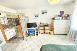 Vente maison Le Lavandou Vente maison Le Lavandou
