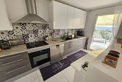 Vente maison Le Lavandou Vente maison Le Lavandou