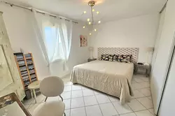 Vente maison Le Lavandou Vente maison Le Lavandou