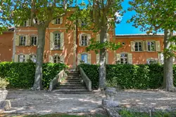 Vente domaine viticole Carnoules Vente domaine viticole Carnoules