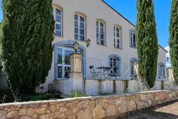 Vente domaine viticole Carnoules Vente domaine viticole Carnoules