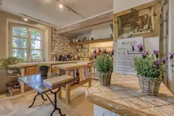 Vente domaine viticole Carnoules Vente domaine viticole Carnoules