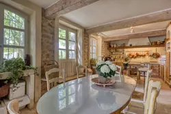 Vente domaine viticole Carnoules Vente domaine viticole Carnoules