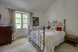 Vente domaine viticole Carnoules Vente domaine viticole Carnoules