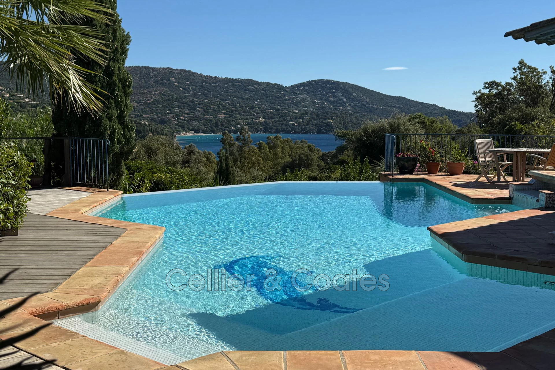 Maison 6 pièces 160 m² · à Plages · 160 m² · 2 150 000 €