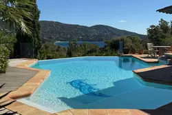 Vente maison Le Lavandou Vente maison Le Lavandou