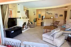 Vente maison Le Lavandou Vente maison Le Lavandou