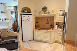 Vente maison Le Lavandou Vente maison Le Lavandou