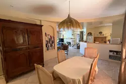 Vente maison Le Lavandou Vente maison Le Lavandou