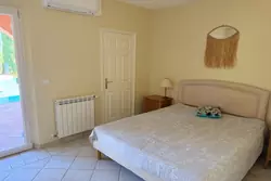 Vente maison Le Lavandou Vente maison Le Lavandou