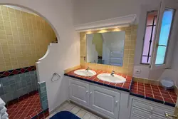 Vente maison Le Lavandou Vente maison Le Lavandou