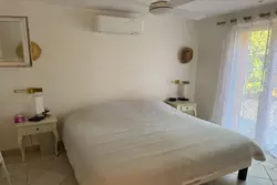Vente maison Le Lavandou Vente maison Le Lavandou