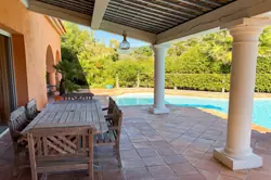 Vente maison Le Lavandou Vente maison Le Lavandou
