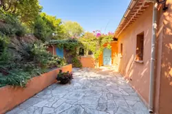Vente maison Le Lavandou Vente maison Le Lavandou