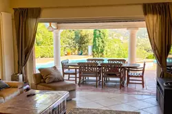 Vente maison Le Lavandou Vente maison Le Lavandou