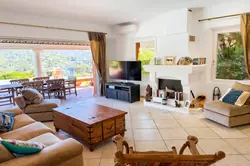 Vente maison Le Lavandou Vente maison Le Lavandou