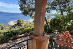 Vente villa Le Lavandou Vente villa Le Lavandou