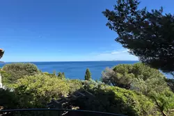 Vente villa Le Lavandou Vente villa Le Lavandou