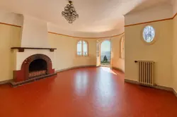 Vente villa Le Lavandou Vente villa Le Lavandou