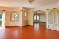 Vente villa Le Lavandou Vente villa Le Lavandou
