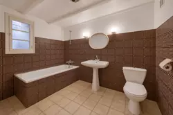 Vente villa Le Lavandou Vente villa Le Lavandou