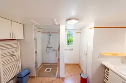 Vente appartement Bormes-les-Mimosas  