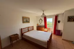 Vente appartement Bormes-les-Mimosas  