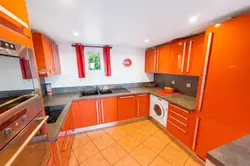 Vente appartement Bormes-les-Mimosas  