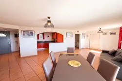 Vente appartement Bormes-les-Mimosas  