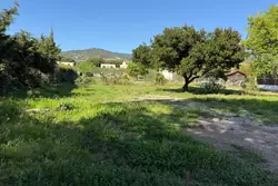 Vente terrain à bâtir Bormes-les-Mimosas Vente terrain à bâtir Bormes-les-Mimosas